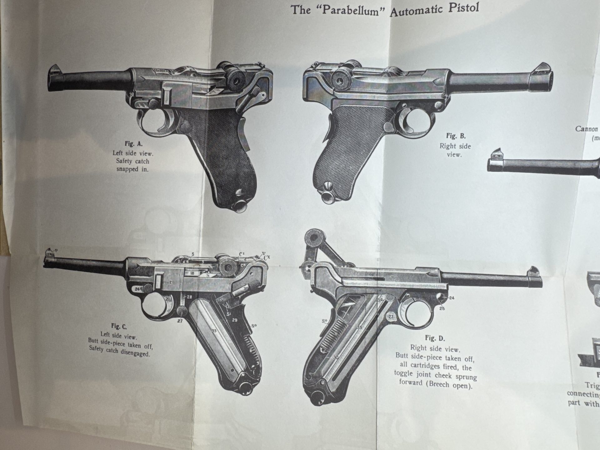 IMG_13774049-1445-49BC-A244-99F1E7E84BBE