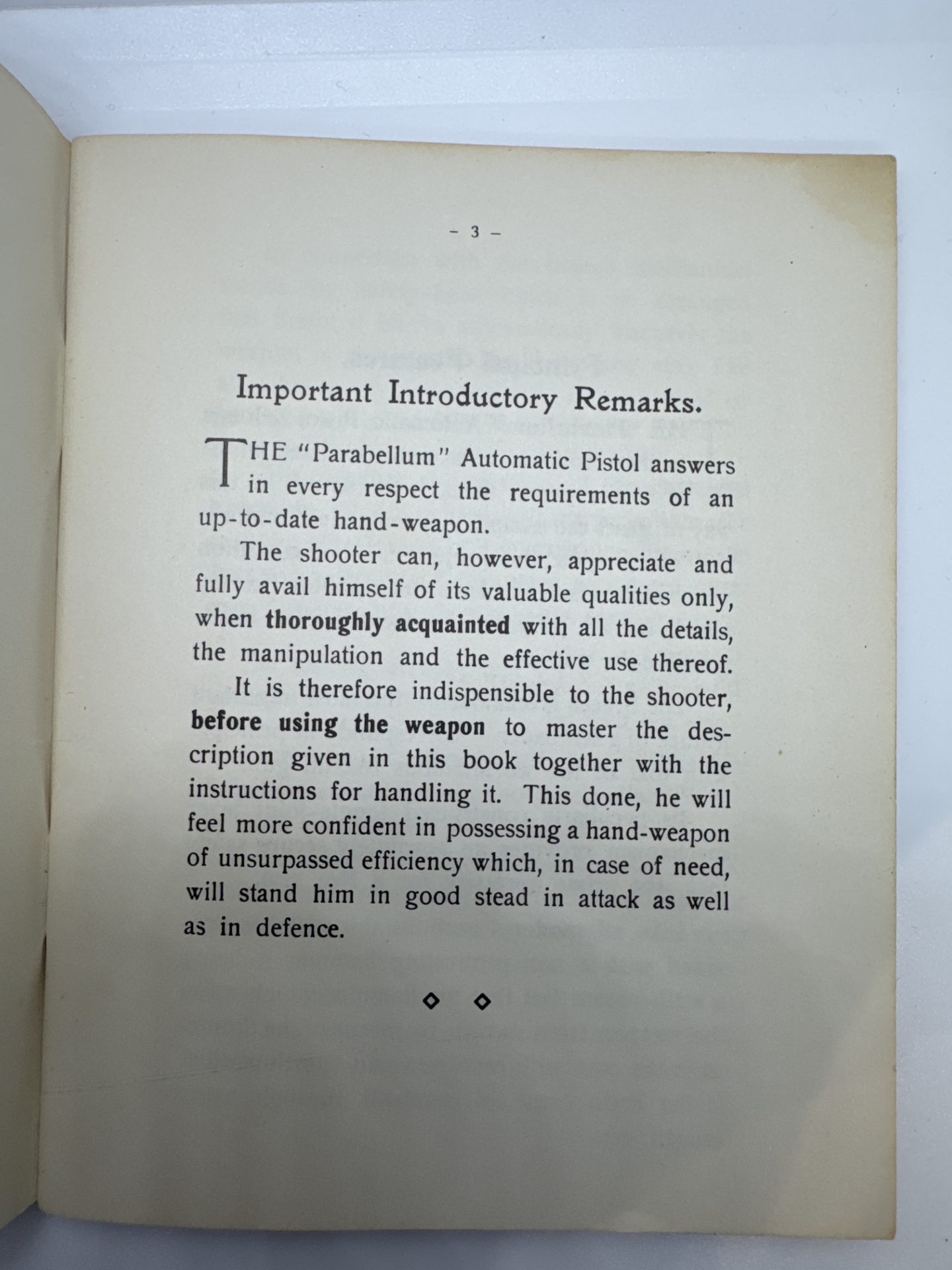 IMG_3ED40819-777C-42A7-8426-C8002722C389