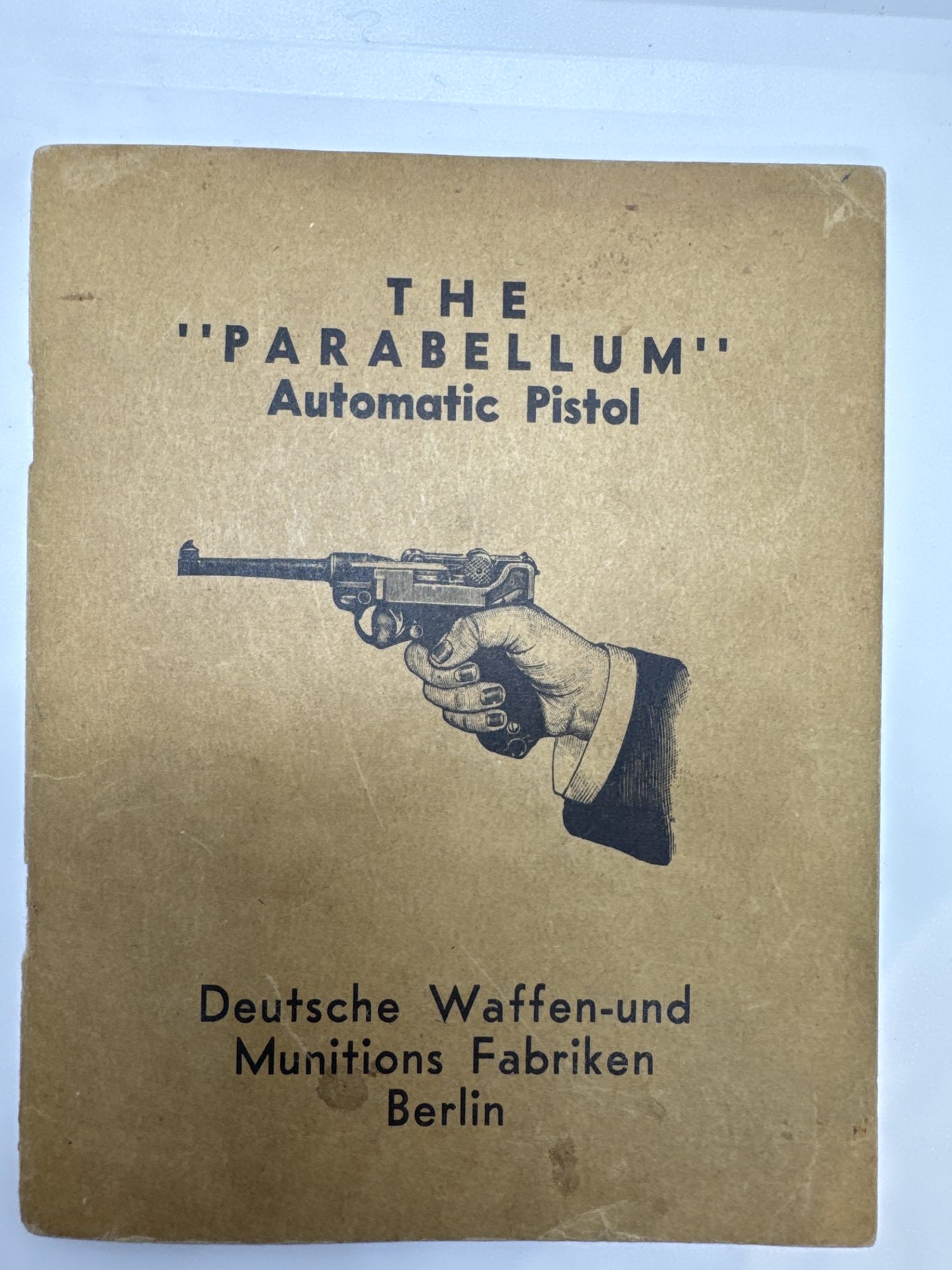 IMG_75523D6D-2B1B-408D-AB4E-AE6F4BAF8A2B