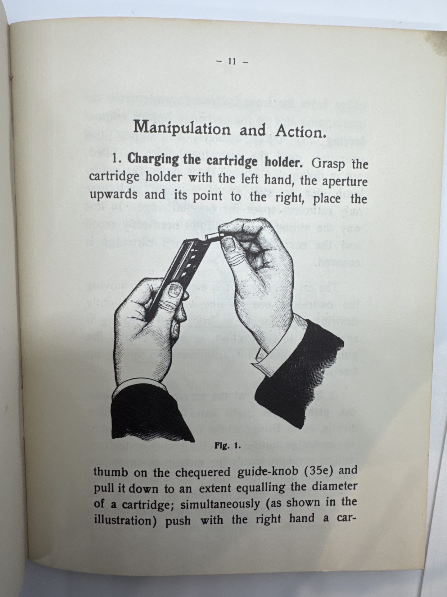 IMG_7900C843-1061-405F-9E41-D706A9299385