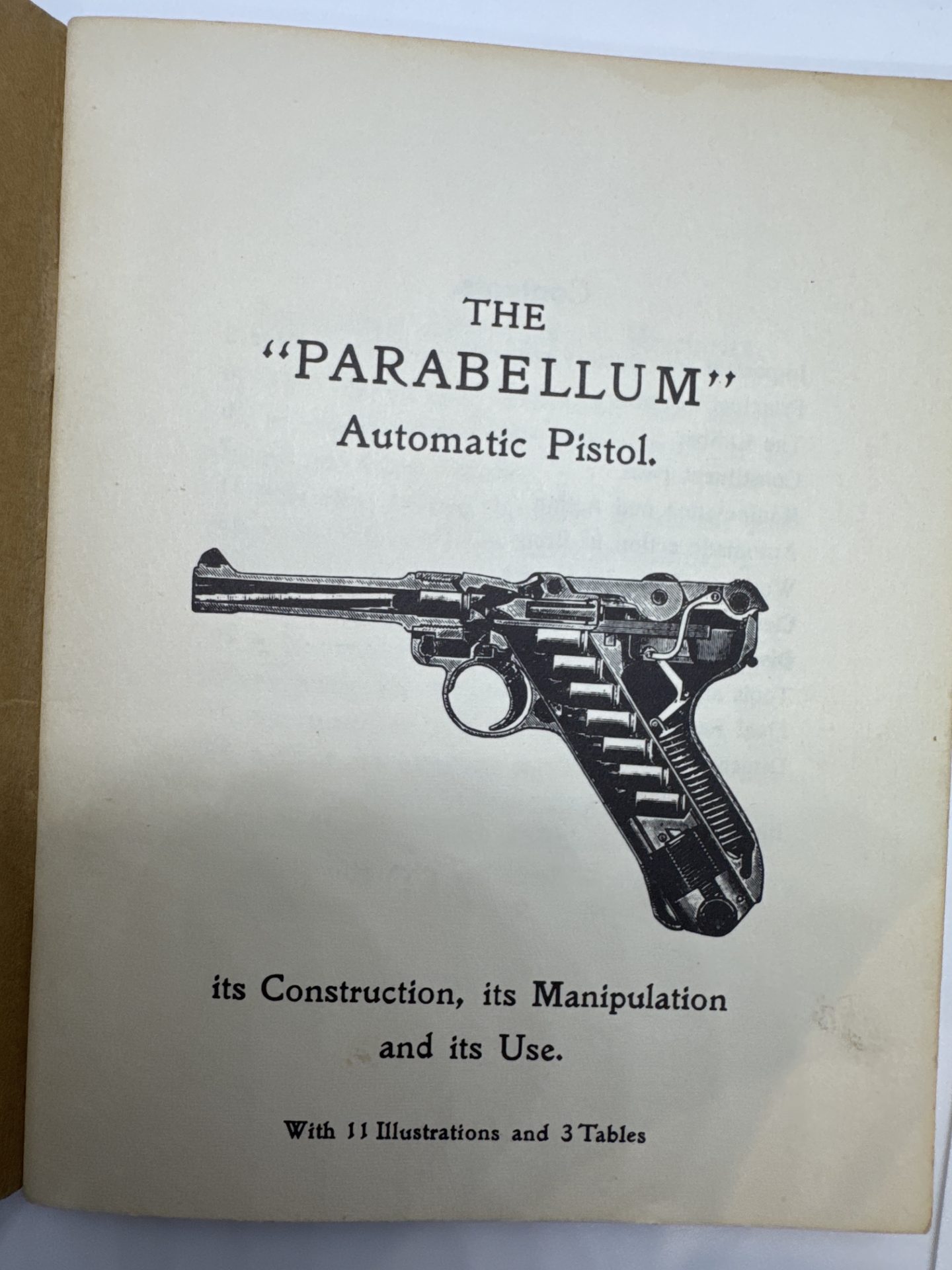 IMG_799AFC69-BA7C-47E9-9C67-0A5739EC4E07